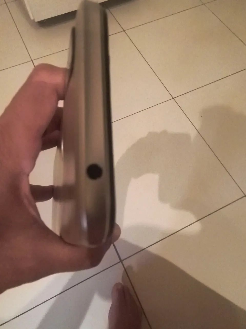 Celular Multilaser GMAX2  - Foto 5