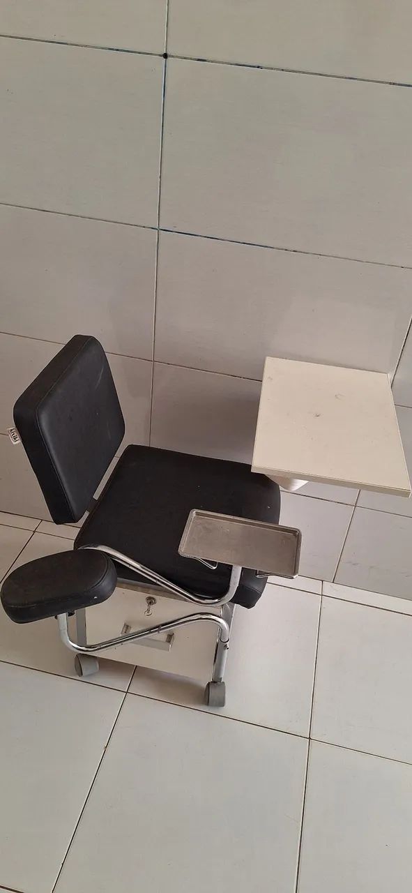 Vendo carrinho manicure - Foto 5