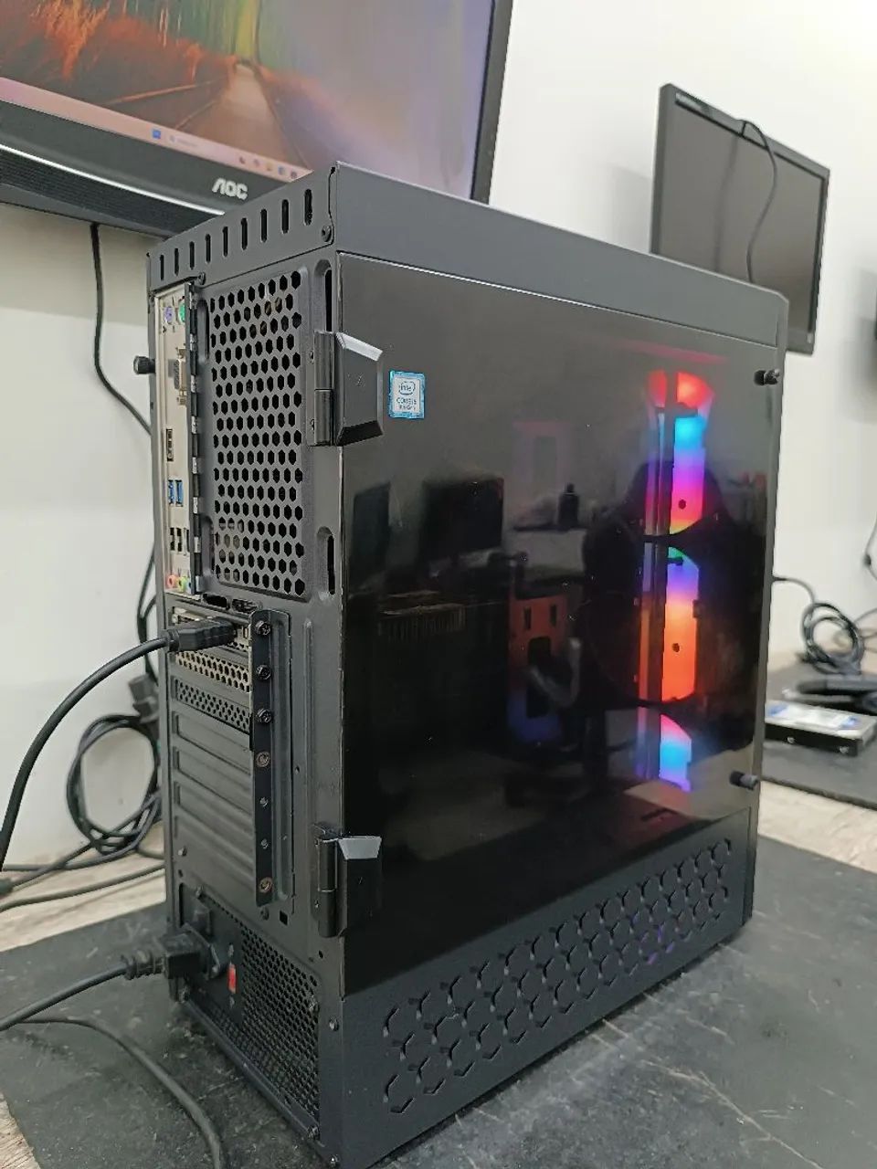 PC GAMER - Foto 4