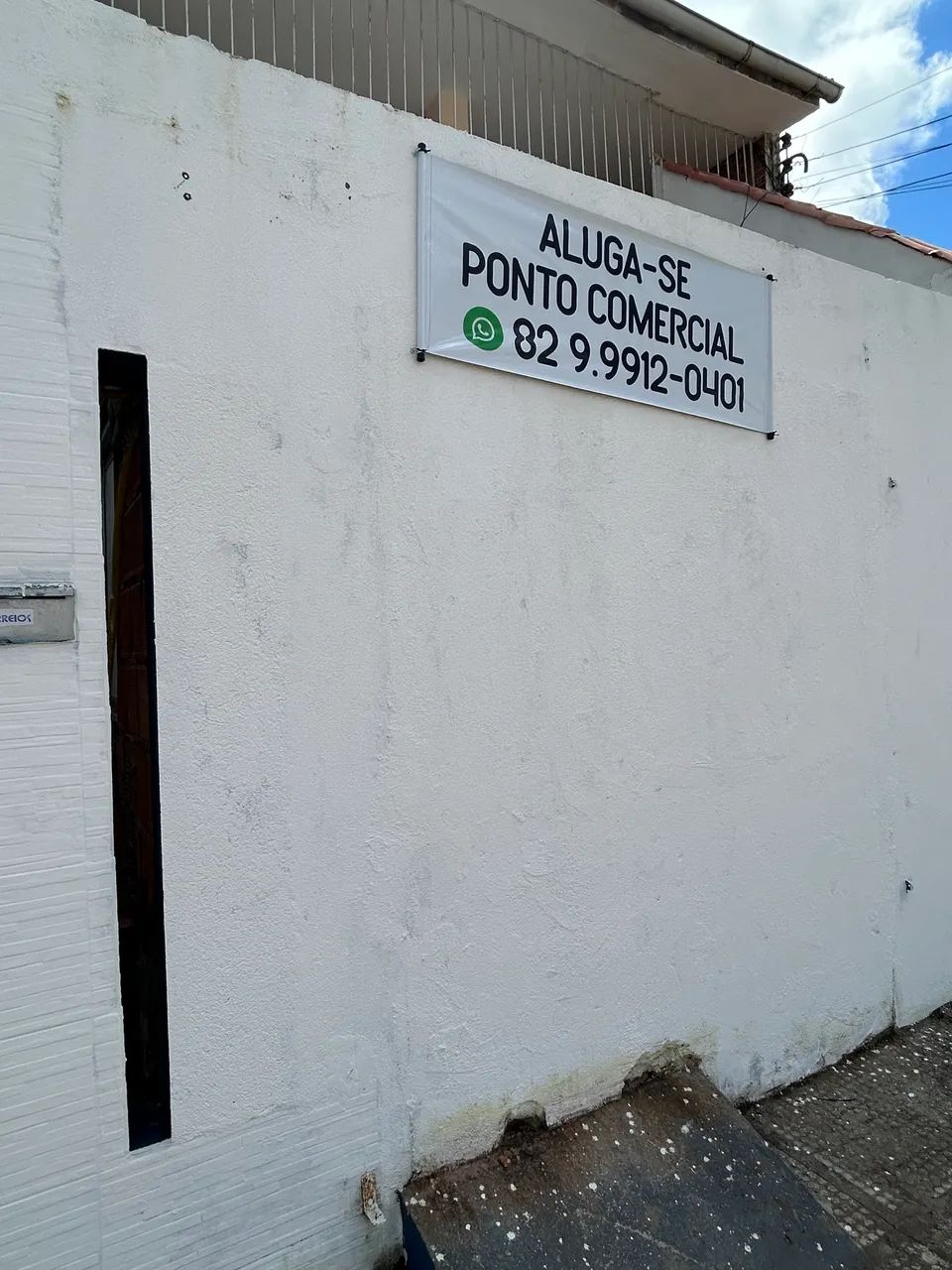 Oportunidade sala comercial, consultórios ou escritórios - Foto 4