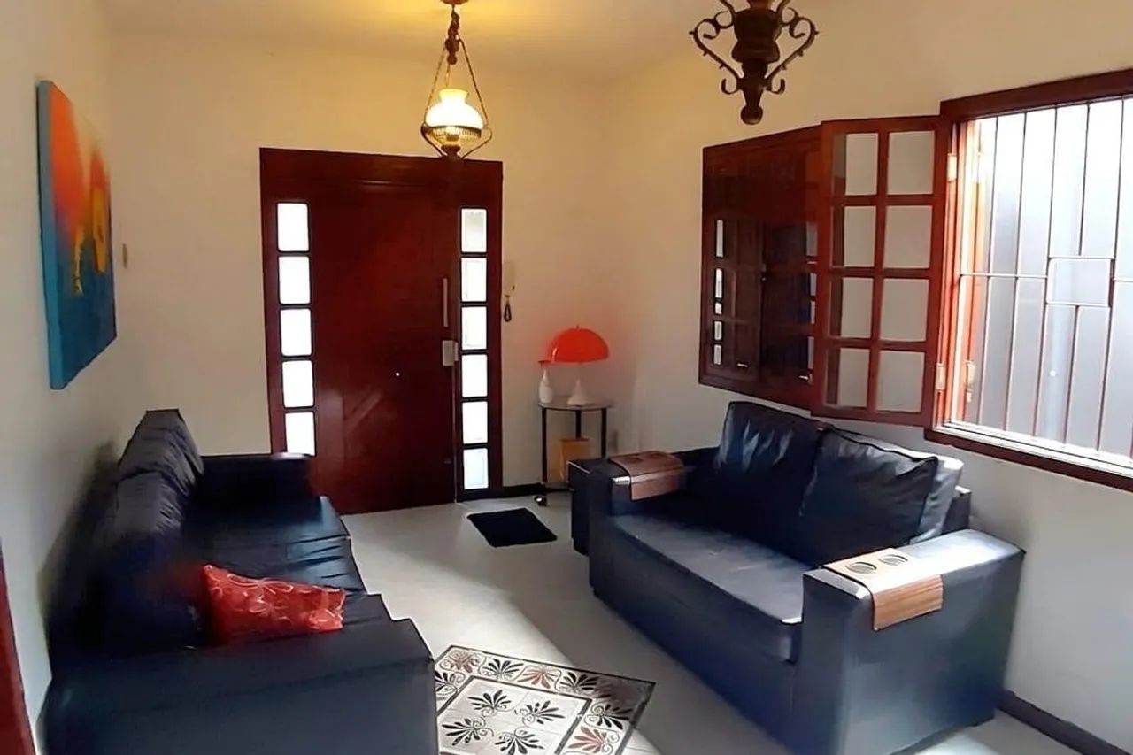 Casa à Venda - Alípio de Melo, 4 Quartos, 296 m2 - Foto 2