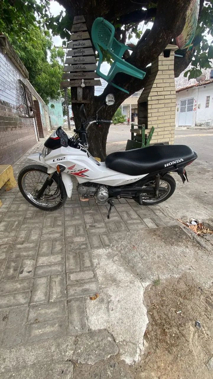 *Vendo outro num celtinha*  - Foto 2