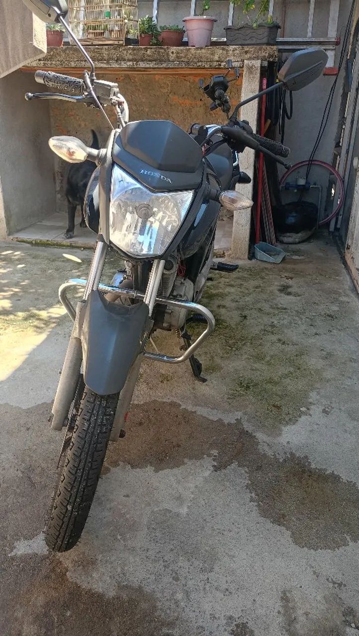 Vende - se  - Foto 3
