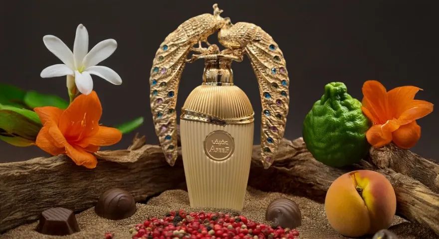 Perfumes baratos - Foto 3