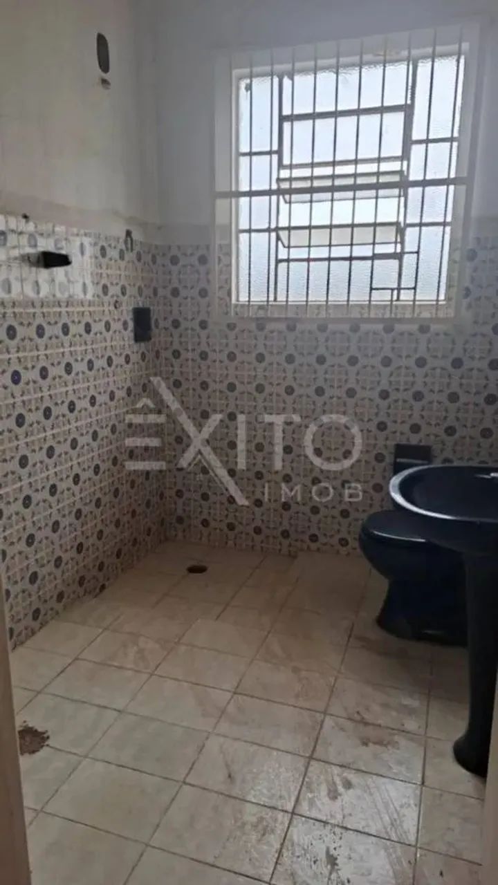Comercial, Centro - Jundiaí - Foto 5