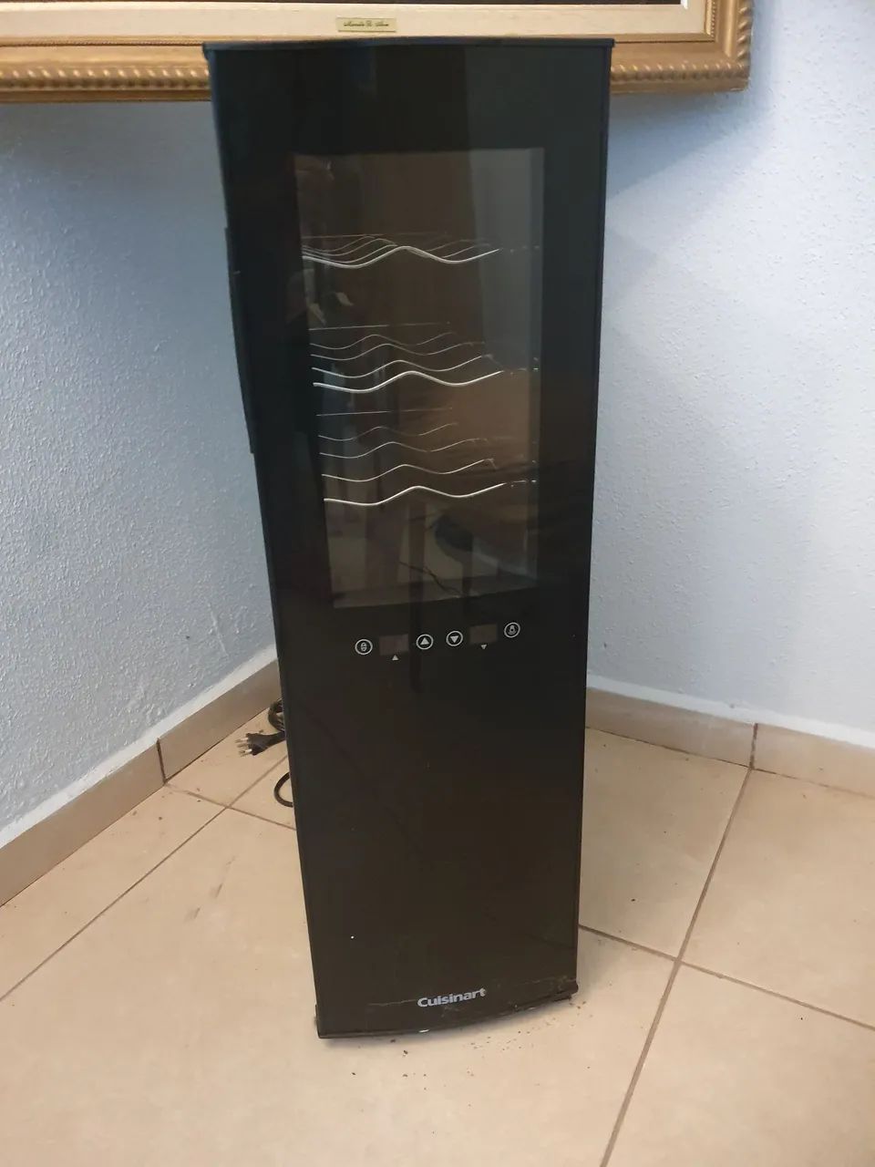 Adega climatizada - Foto 2