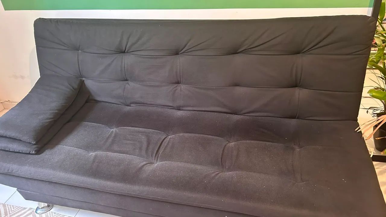 Sofá Cama  - Foto 2