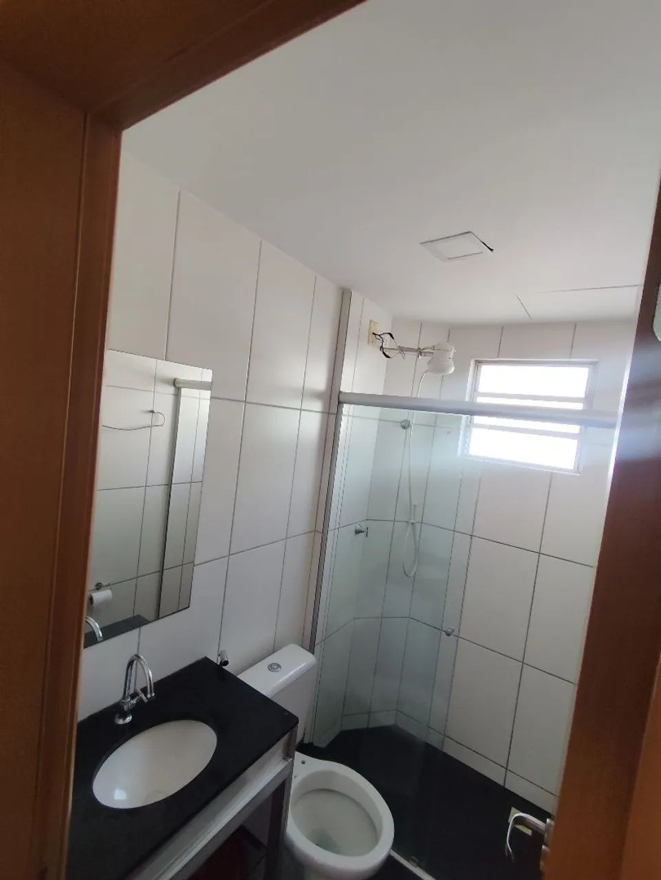 Apartamento Mobiliado  - Foto 2