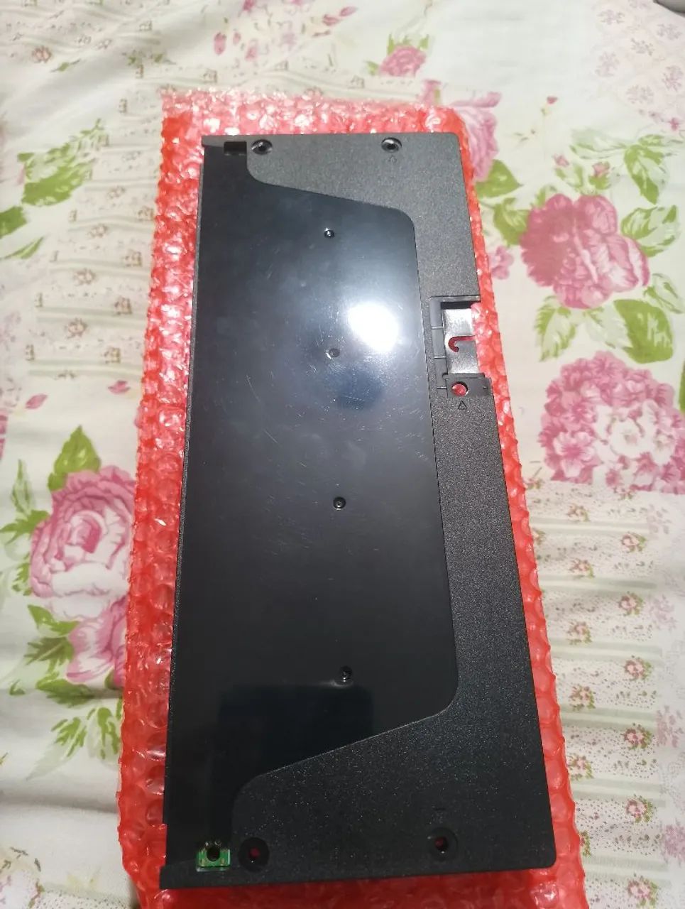 Fonte de ps4 slim nova - Foto 4