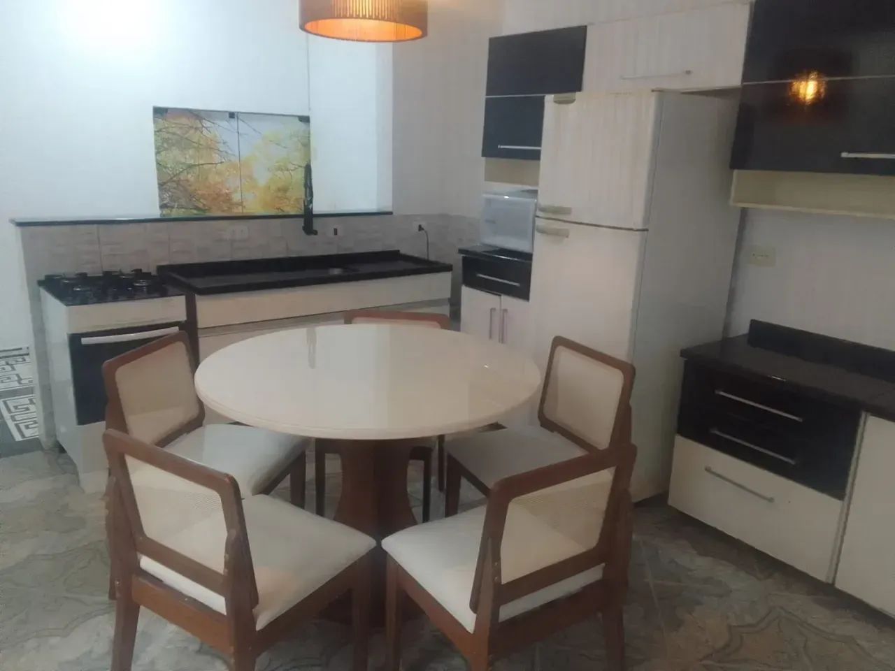 Excelente Imóvel à venda, ótima localização. - Foto 4