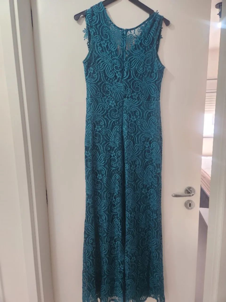 Vestidos 