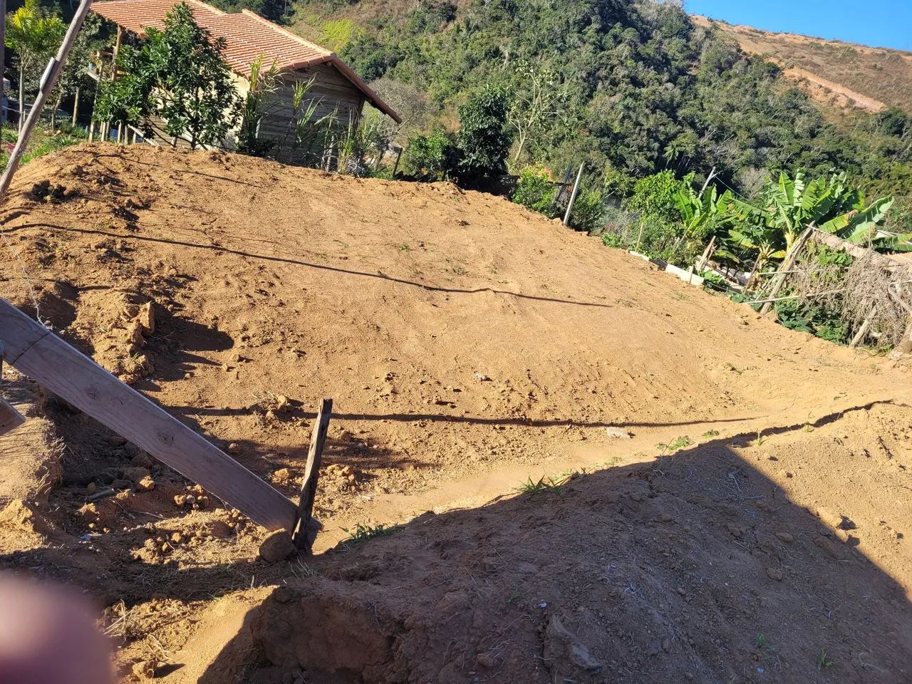 Vendo terreno no linhares  - Foto 2