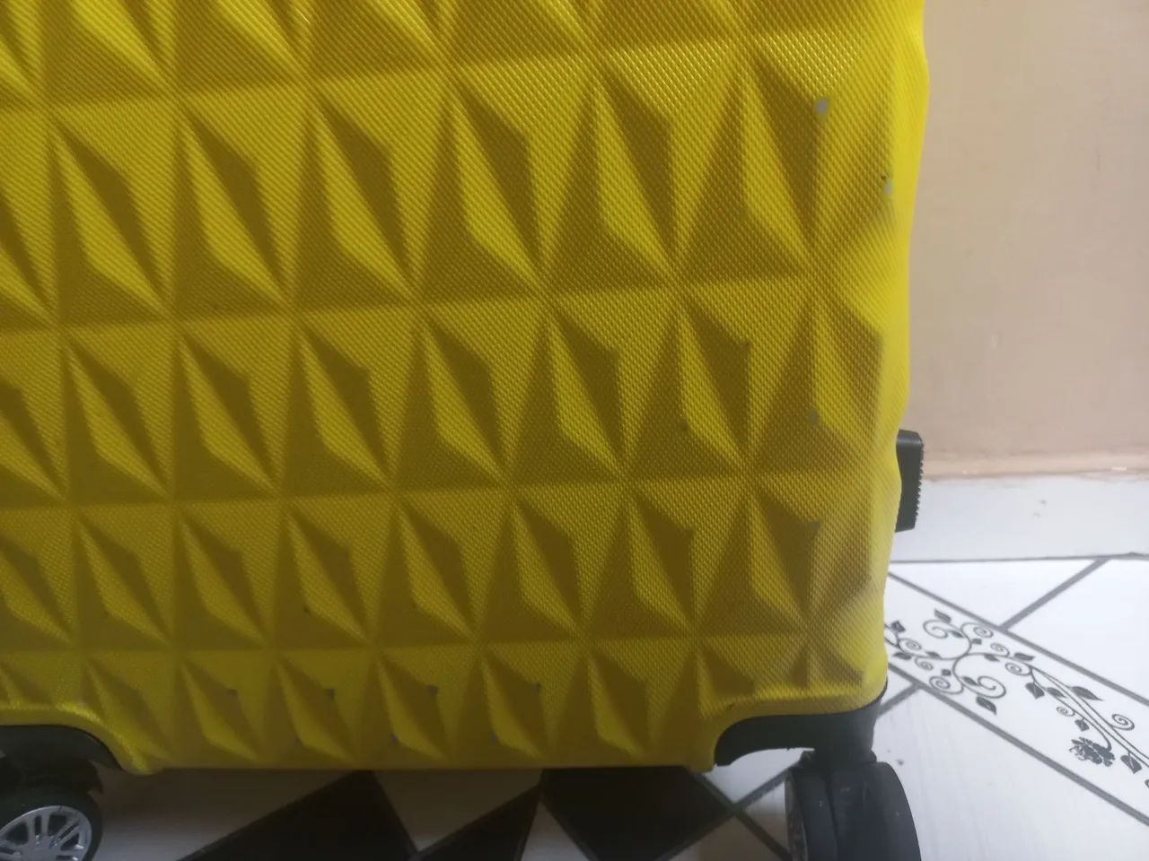 Mala case eagle - Foto 5