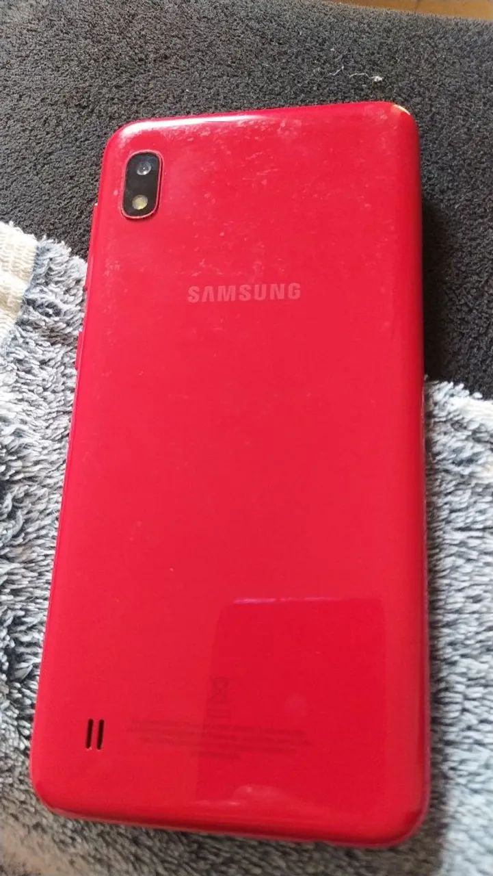 Samsung 