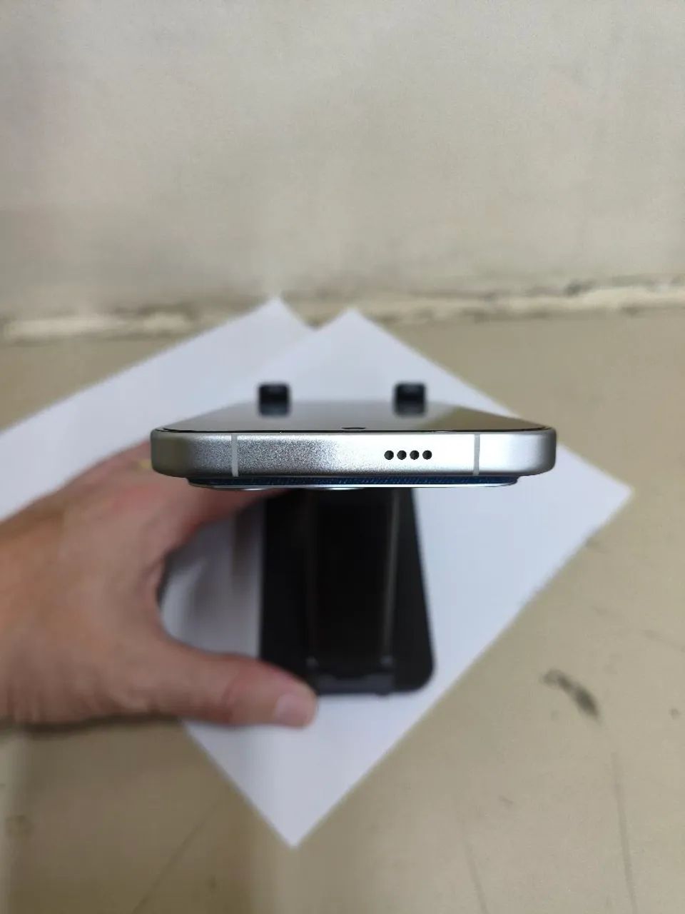 Poco F8 Ultra 12/256 - Foto 2