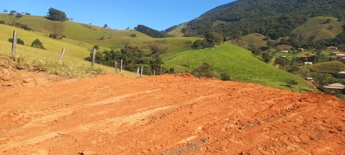 Terreno  - Foto 2
