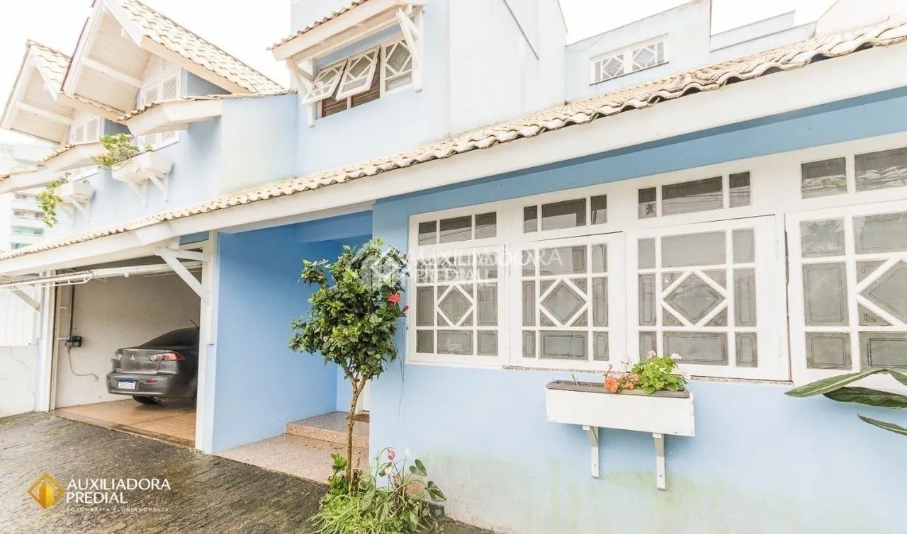 Casa para Venda no Itacorubi - Foto 4