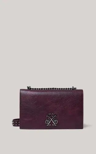 Bolsa John John  - Foto 2