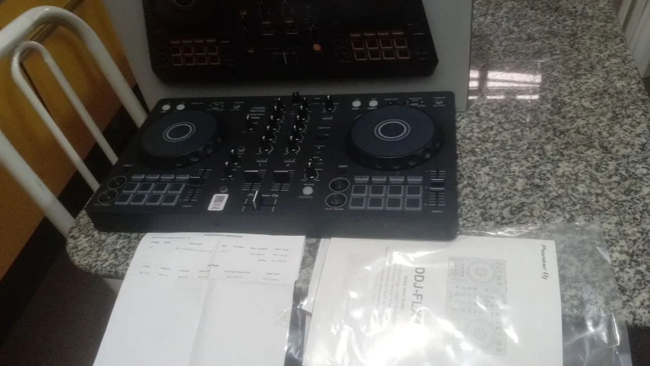 Controlada flx4 - Foto 2