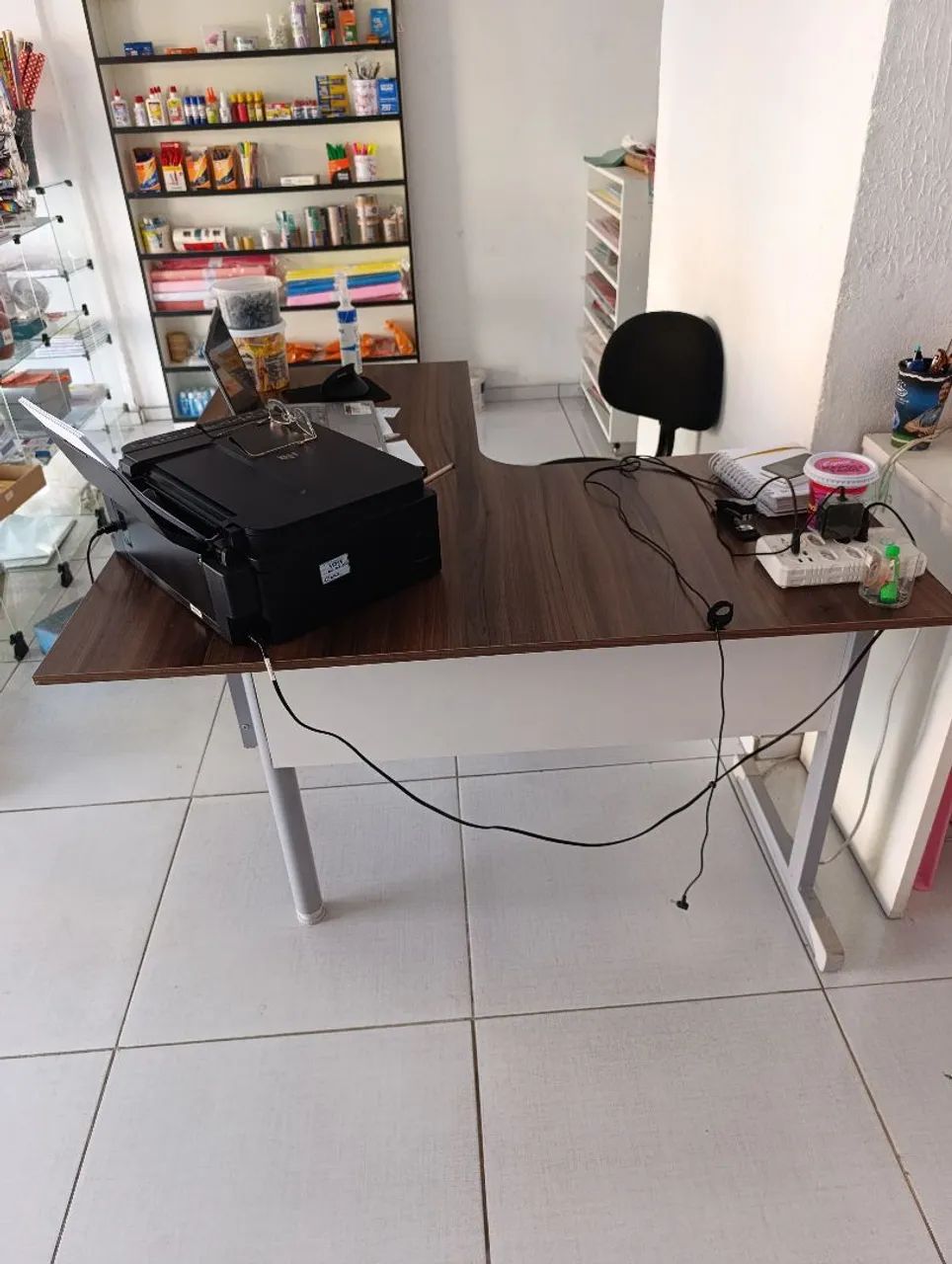 Pratileiras - Foto 5