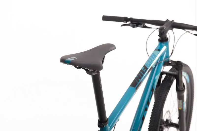 bike sense fun evo  - Foto 3