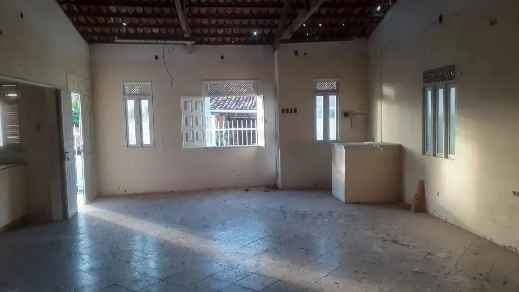 Ponto Comercial para Venda em Itaporanga D`Ajuda, Centro, 2 banheiros