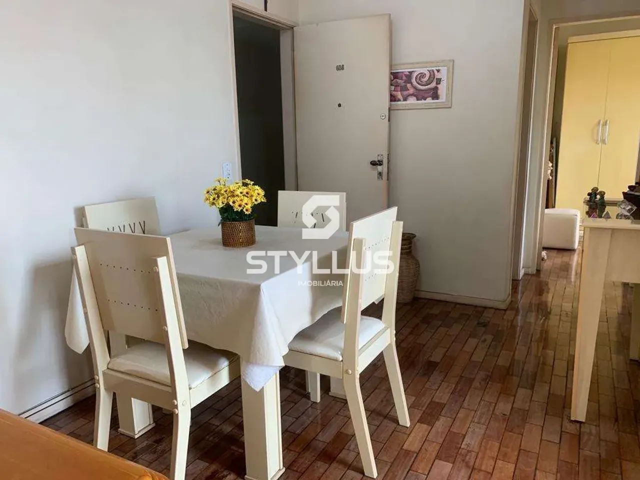 Aconchegante Apartamento no Cachambi com Vista Livre e Lazer Completo! M01X - Foto 10