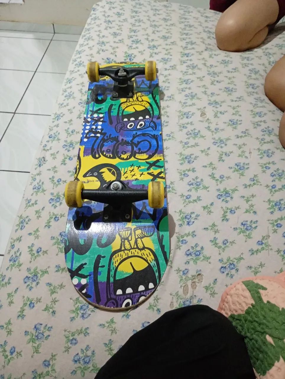 Skate