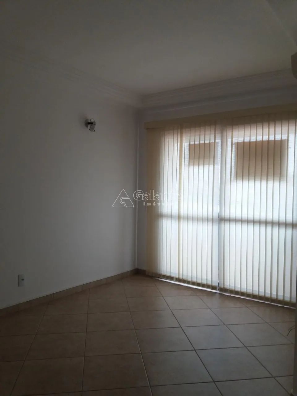 apartamento - Cambuí - Campinas - Foto 4