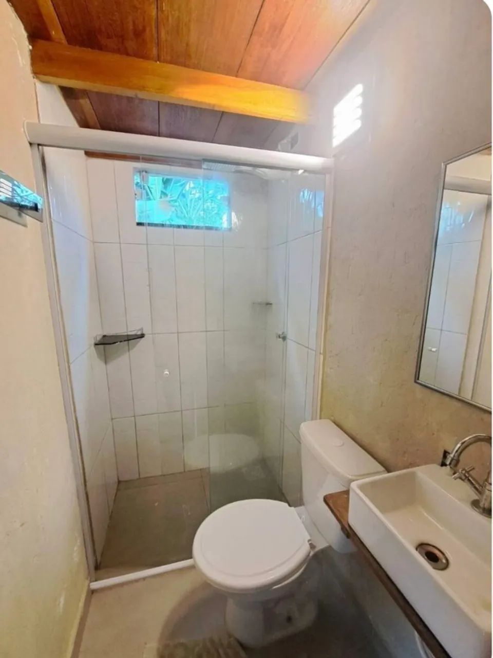 Casa com piscina em Ubatuba S-P - Foto 3