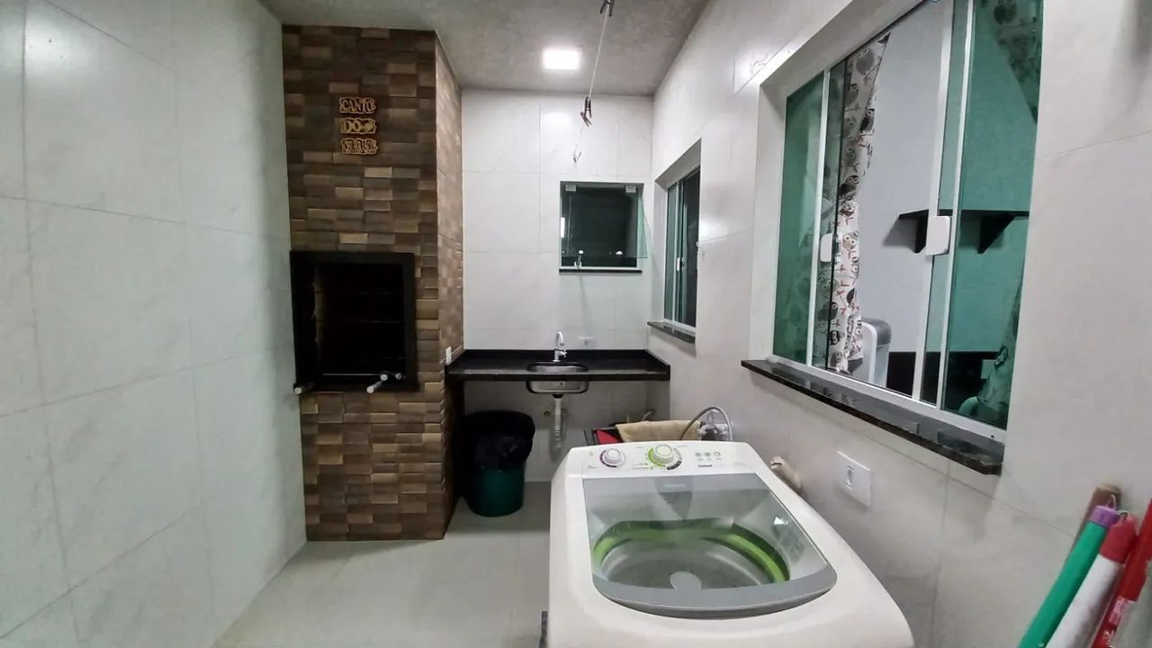 Casa para descanso - Foto 5