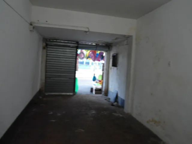 LOJA para alugar na cidade de FORTALEZA-CE - Foto 5