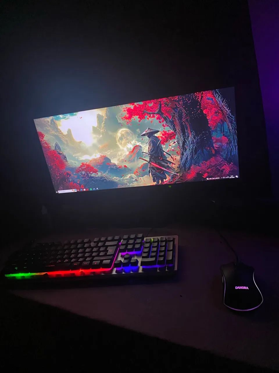 PC GAMER COMPLETO - Foto 2