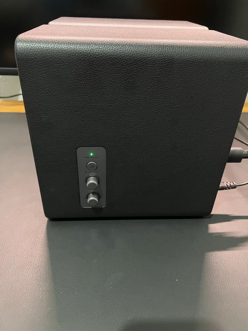 Edifier Qr65  - Foto 3