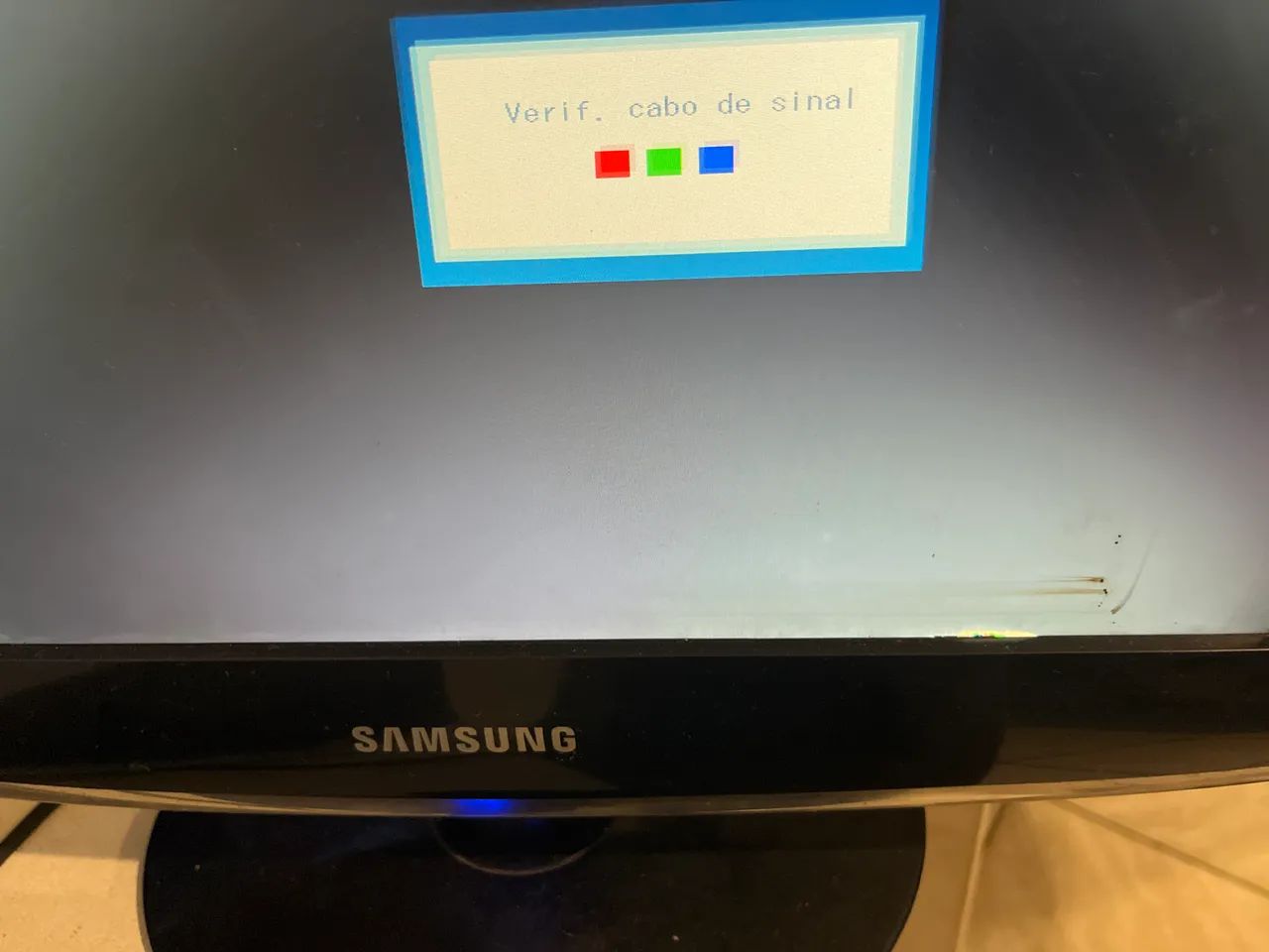 monitor samsung - Foto 2