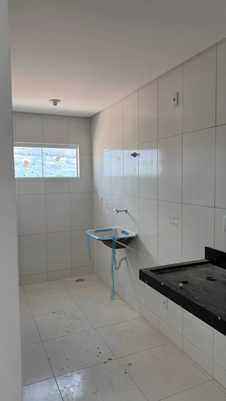 Apartamento a Venda - Foto 2