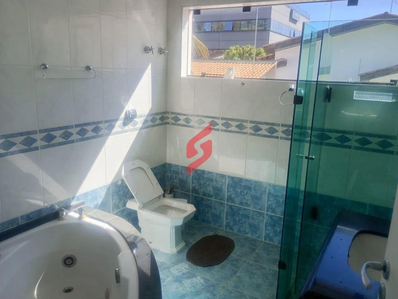 Casa Comercial em Parque Campolim - Sorocaba - Foto 4