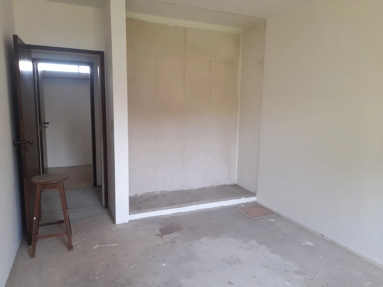 Casa para venda em Vila Madalena com 3 quartos, 257m² - Foto 5
