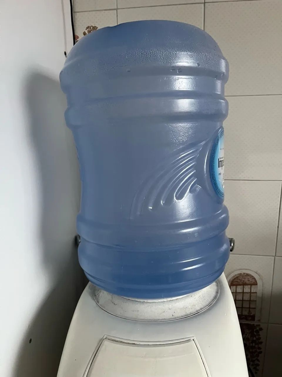 Bebedouro  - Foto 4