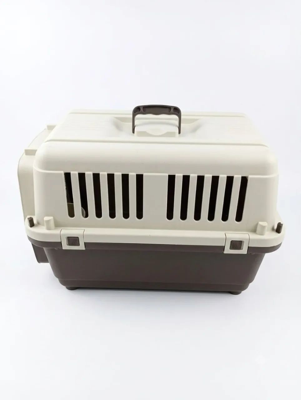 Caixa de transporte animais - Foto 3