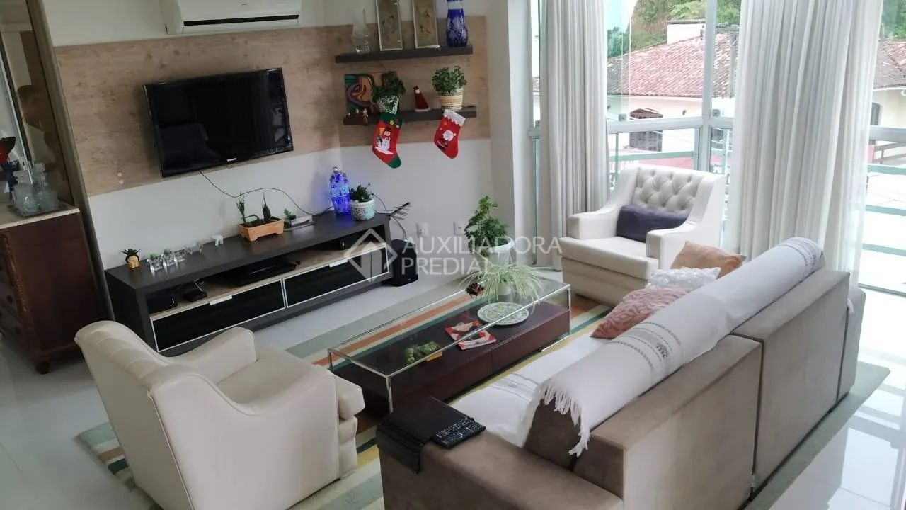 cobertura para venda saco dos Limoes - Foto 4
