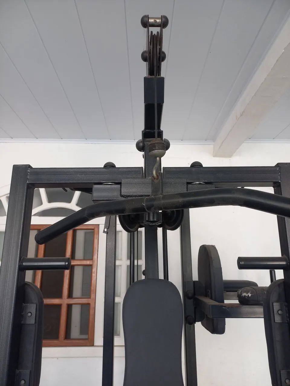 Academia/Fitness  - Foto 4