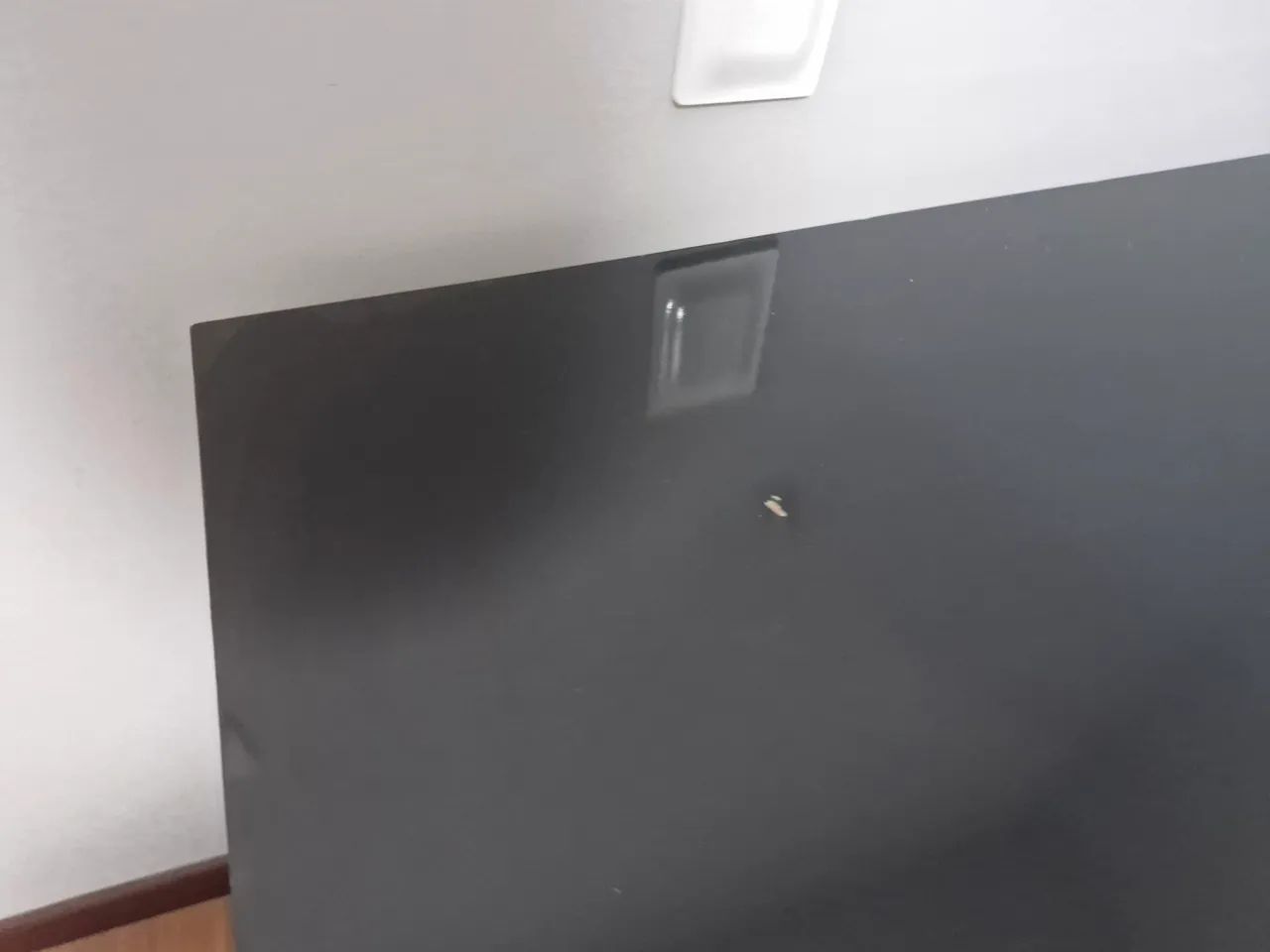 Aparador MDF forte - Foto 4
