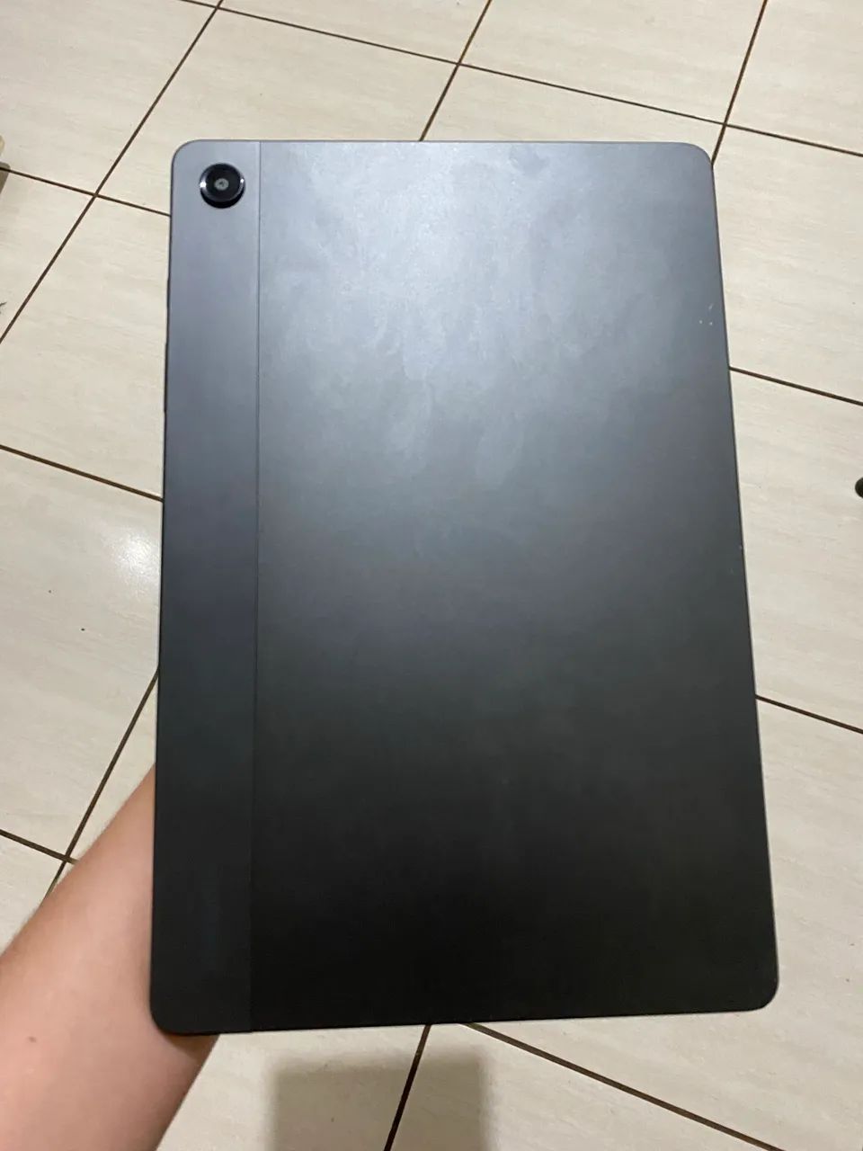 Vende-se tablet A9 Plus - Foto 2