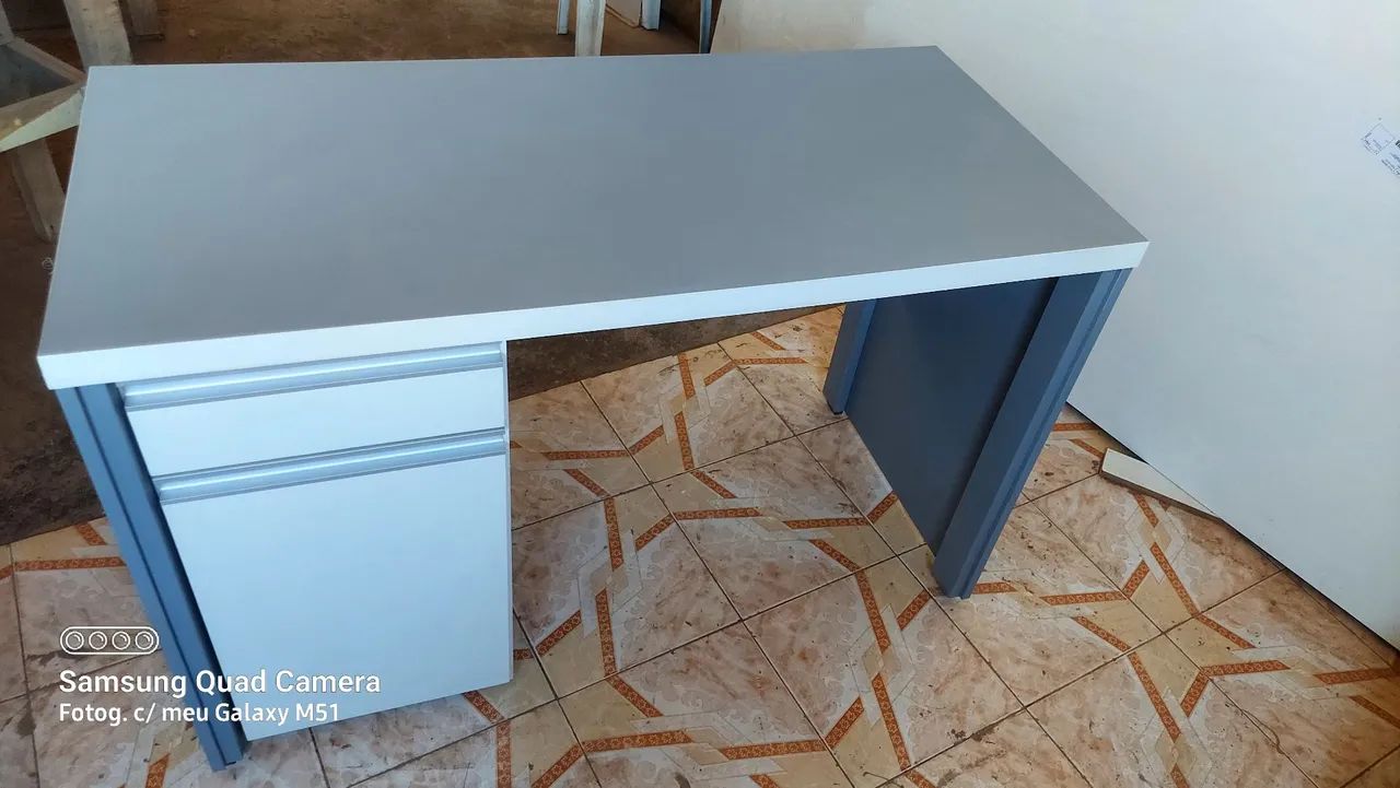 Móveis 