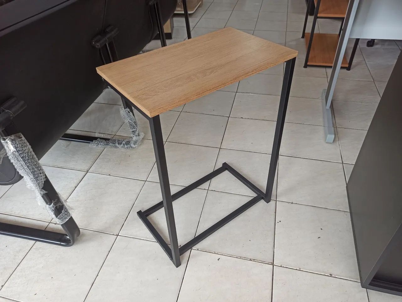 Suporte para sofá  - Foto 2