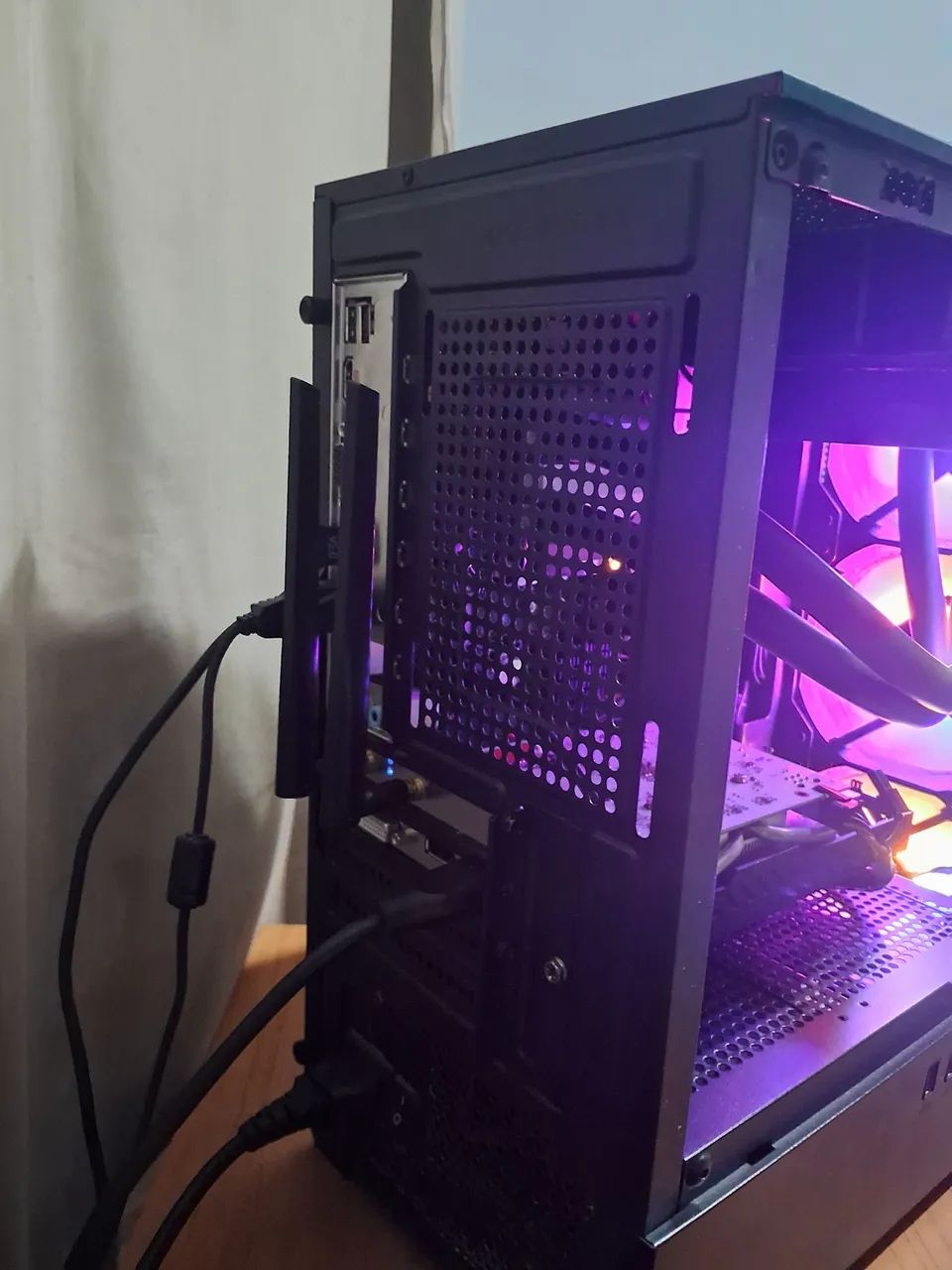 Computador gamer - Foto 2