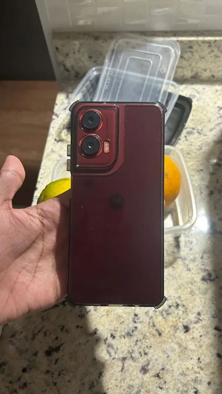 Celular 300 Reais  - Foto 3