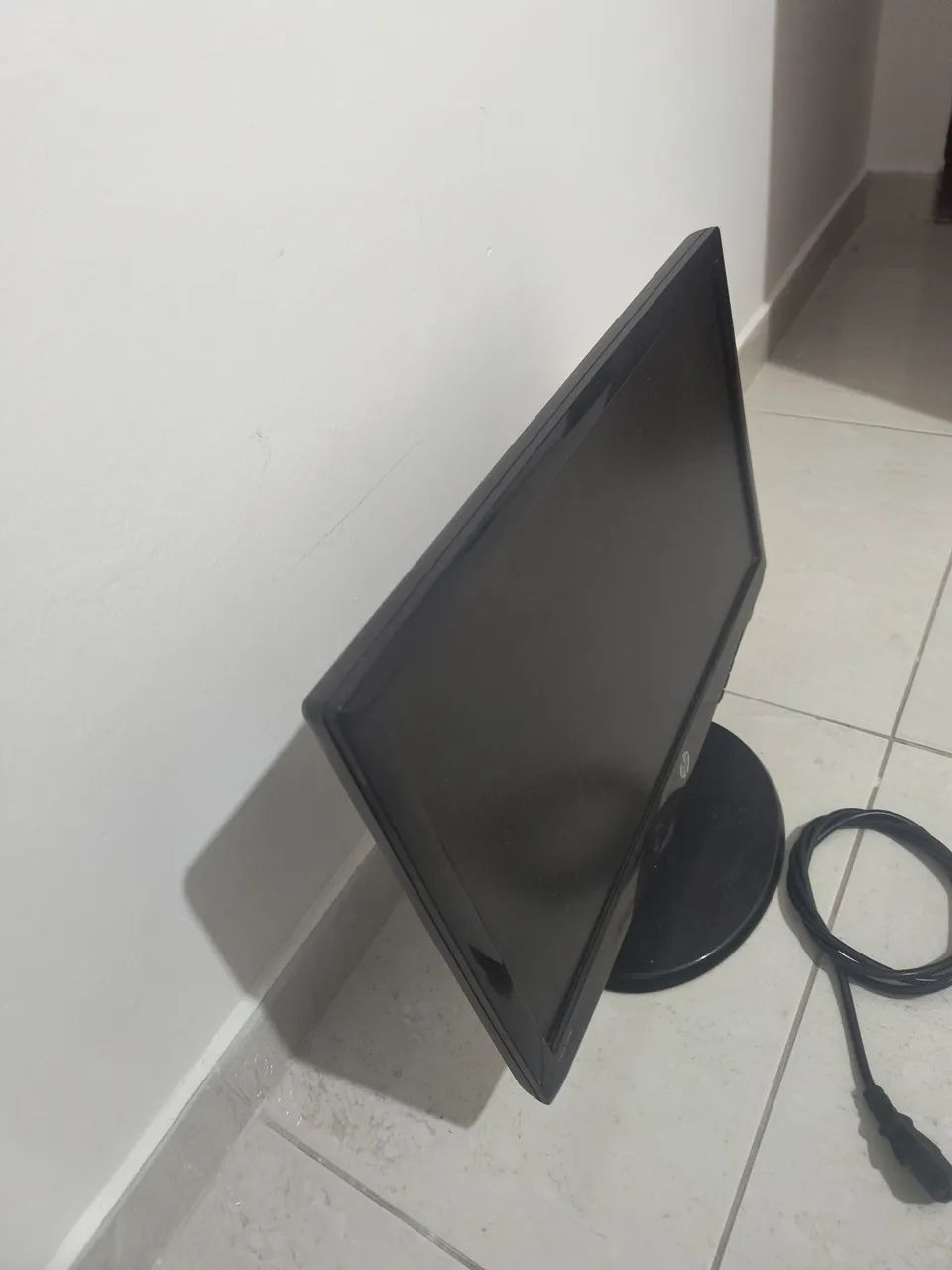 Monitor  - Foto 3