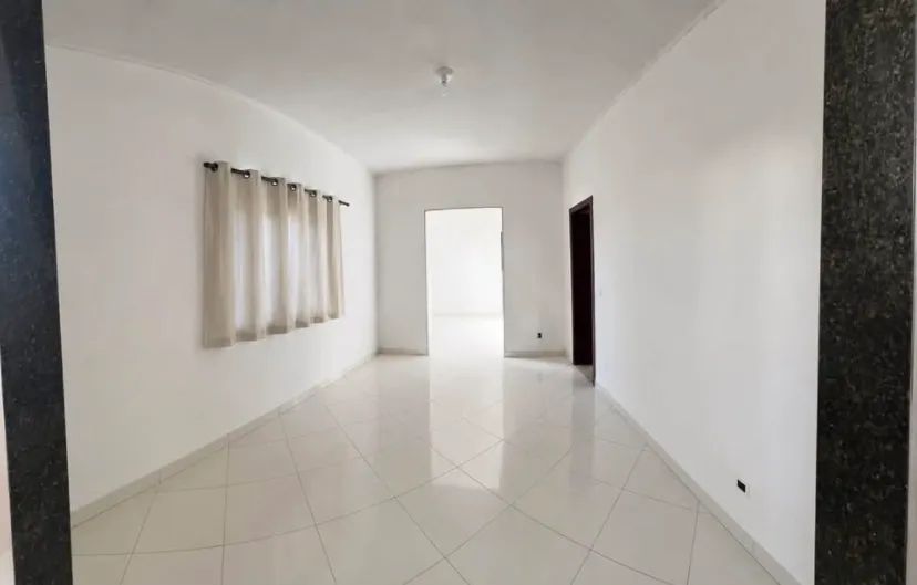 AM-vende-se casa em goiabeiras  - Foto 3